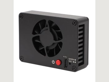 Image 1 of 8