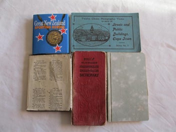 Image 1 of 3