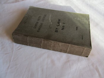 Image 1 of 6