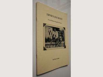 Image 1 of 6