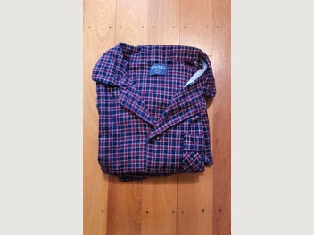 Image 1 of 1