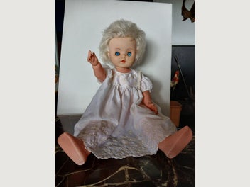 Image 1 of 2