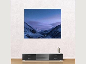 Image 1 of 7