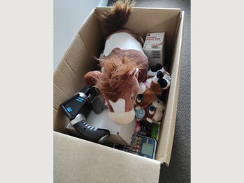 Image 1 of 4