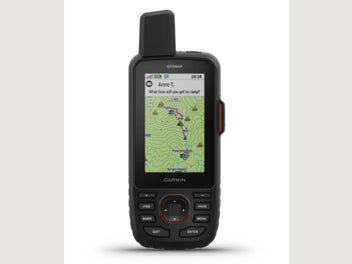 Image 1 of 10