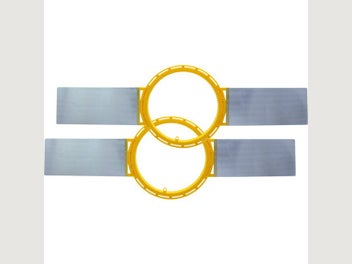 Image 1 of 3