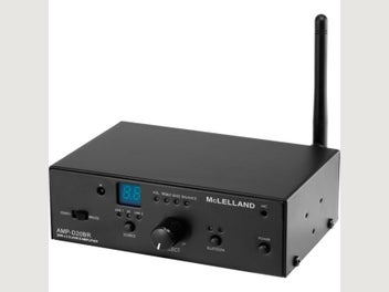 Image 1 of 3
