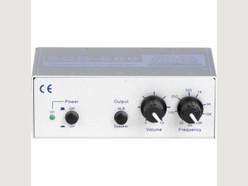 Image 1 of 3