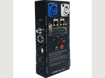 Image 1 of 5