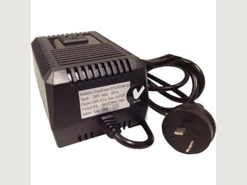 Image 1 of 1