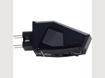 Other Closes: Mon, 4 Aug AT81CP Audio Technica P Mount Cartridge Incl. Stylus $23.00 shipping nationwide Expected delivery in 3-5 business days Buy Now $99.46  			