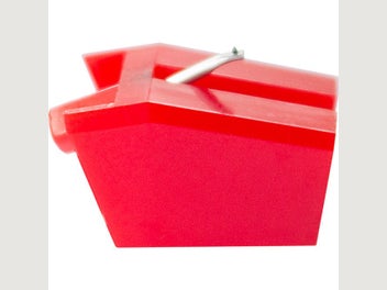Image 1 of 1