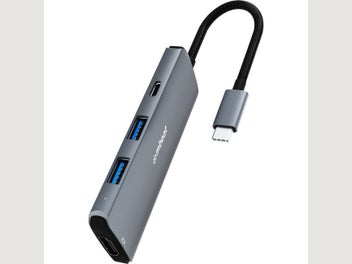 Image 1 of 5