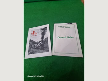 Image 1 of 2