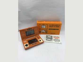 Image 1 of 5