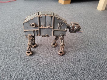 Image 1 of 4
