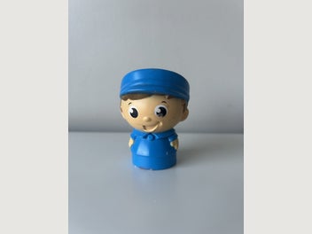 Image 1 of 6