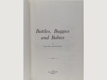 Image 1 of 8