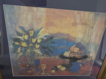 Image 1 of 4