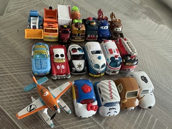 Image 1 of 8
