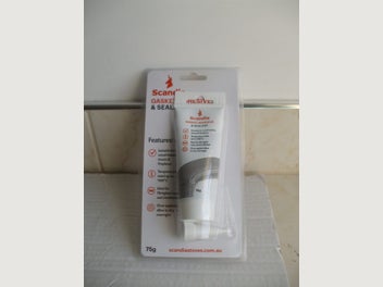 Image 1 of 2