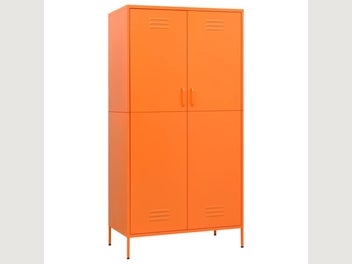 Image 1 of 8
