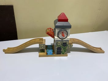Image 1 of 4