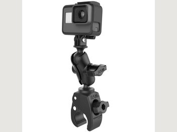 Image 1 of 14