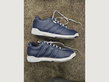 Image 1 of 8
