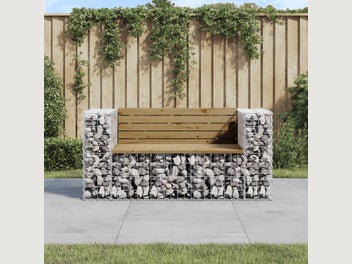 Image 1 of 9