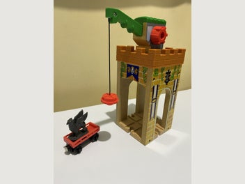 Image 1 of 2