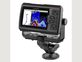 Image 1 of 12