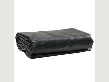 Image 1 of 11