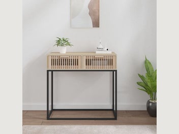 Image 1 of 9