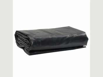 Image 1 of 11
