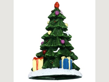 Image 1 of 8