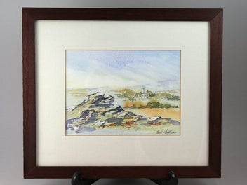 Image 1 of 4