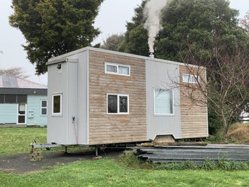 Image 1 of 12