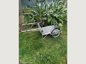 Image 1 of 10
