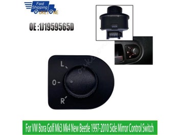 Image 1 of 9