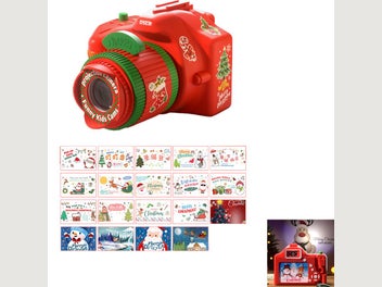 Image 1 of 10