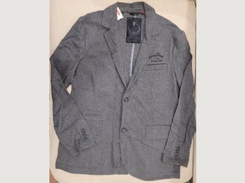 Image 1 of 5