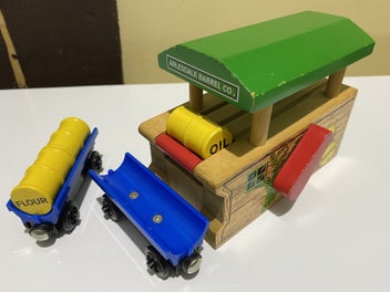 Image 1 of 2