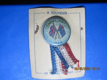 Image 1 of 4