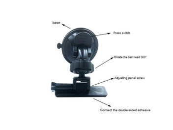 Image 1 of 9