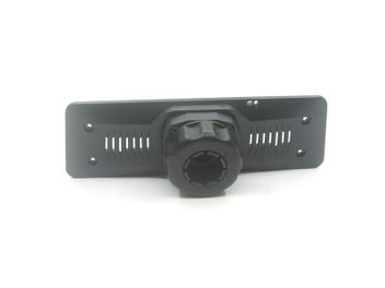 Image 1 of 9