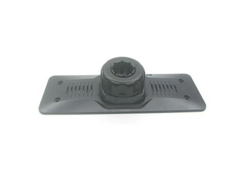 Image 1 of 9