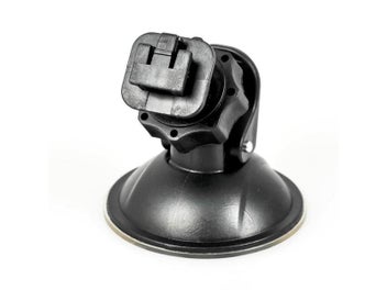 Image 1 of 9