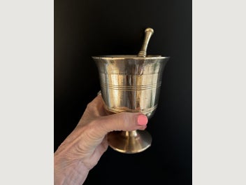 Image 1 of 19