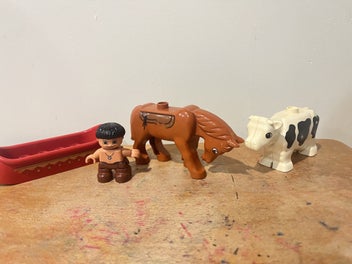 Image 1 of 5